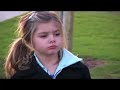 politics of preschool
