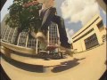 Cream Pie - Tyler Gaucher Cream Pie - Tyler Gaucher