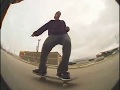 Cream Pie - Tyler Gaucher