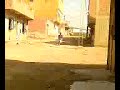sidodu..abani..103 taa fatehi