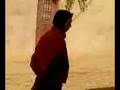 sidodu..abani..103 taa fatehi
