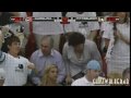 Evgeni Malkin - The Hat Trick (Extended Version) 5-21-2009