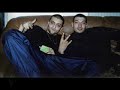 atlantique-freestyl.html
