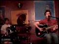 Pinkus- Boyz in the Hood Live