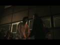 videos de Kapo vs Make Ronda 1