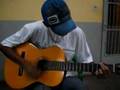Assistir ao v�deo