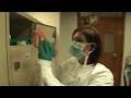 Solar Star: Nicole Kuepper