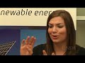 Solar Star: Nicole Kuepper