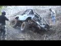 Просмотр видео