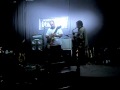 Arisma & Proveta - Itajazz Parte 1