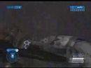 Sci BXRs Walshy Sci BXRs Walshy