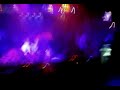 Alienation - Khaan