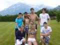 3eme du colleges les tilleuls annecy 2007/08 3eme du colleges les tilleuls annecy 2007/08