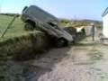 videos de How did that happen phill