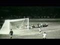 Pele BEST GOAL EVER Part 104 One Goal One Miss