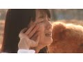 As One & Son Ho Young - 다시 내 곁으로 MV