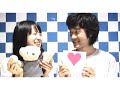 As One & Son Ho Young - 다시 내 곁으로 MV