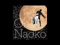 Oh Naoko