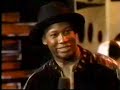 Tracy Morgan Vs Carlos Mencia Yo Mama Battle