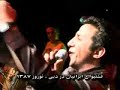 Saeed Shayeste 2 (ITN GROUP Dubai)