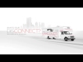 Lurn, Inc: Avaya Communications Makeover Winner 18 - Video Coming Soon