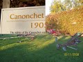 Narragansett RI \" South County Museum \" - Canonchet Farm Narragansett RI \" South County Museum \" - Canonchet Farm
