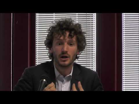 Seminario sull'autotrasporto, gli interventi degli onorevoli Totaro e Fanucci Seminario sull'autotrasporto, gli interventi degli onorevoli Totaro e Fanucci