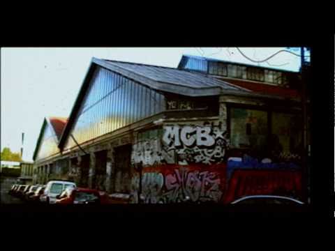 PUSHY! - Head'N'Party