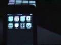 The FINAL (Hopefully) 1.1.3 Jailbreak Tutorial - SUPER EASY