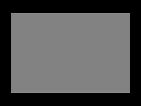 Imagen de previsualización de YouTube
