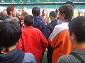stade twickenham