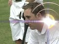 Red Zone Challenge - Chipping