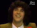 JULIEN CLERC \" SOUFFRIR PAR TOI N\ JULIEN CLERC \" SOUFFRIR PAR TOI N\