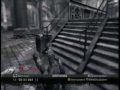 G8 DiiABoLiiK & LiQujD  vs CRoMA MoJi7o & K O R S 4 R O F
