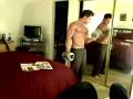 videos de Video 48.wmv