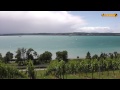 Wallfahrtskirche Birnau am Bodensee - Barockkirche - Lake Constance