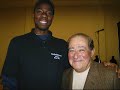 Fight Week!!! with Bob Arum @ Unifiedchamp.com