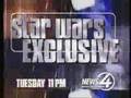 WBZ-News-4-New-Engla