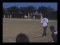 COSMOS GAME 2