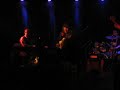 Ripoff Raskolnikov koncert 2007,...