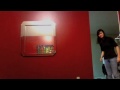 White people can dance too :)