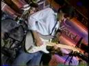 Joe Grushecky Sings Goodbye Steeltown Live 1989