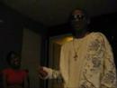 soulja-girl-crankin-it.html