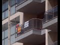 Click here to watch this video 24/05/2012 DESCENSO DEL 21% EN HIPOTECAS EN LA REG. DE MURCIA RESPECTO AL 2011