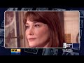 sarko info du 4 octobre 2010.