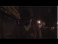 Rorschach's Plight- Watchmen Spoof