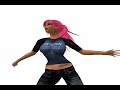 Sine Wave Newness Sine Wave Newness