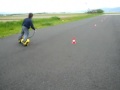 G-Wheel???????????????.02