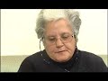 Naxxar - Part 4 - Omm u Missier Sina Sammut