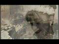 Naxxar - Part 4 - Omm u Missier Sina Sammut